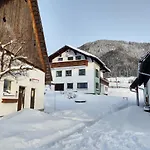 Mittermair Vorderstoder