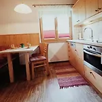 Mittermair * Vorderstoder