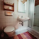 Mittermair Vorderstoder