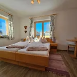 Apartamento Mittermair