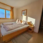 Apartamento Mittermair