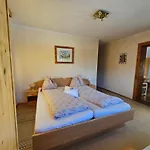 Apartamento Mittermair *