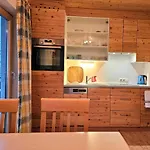 Mittermair * Vorderstoder