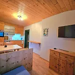 Mittermair Apartamento Vorderstoder