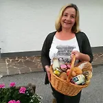 Appartement Mittermair