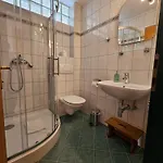 Apartamento Mittermair