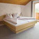 Mittermair Apartamento