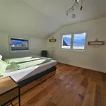 Mittermair *