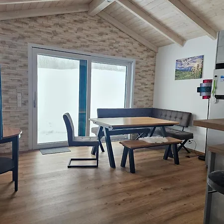 Mittermair * Vorderstoder