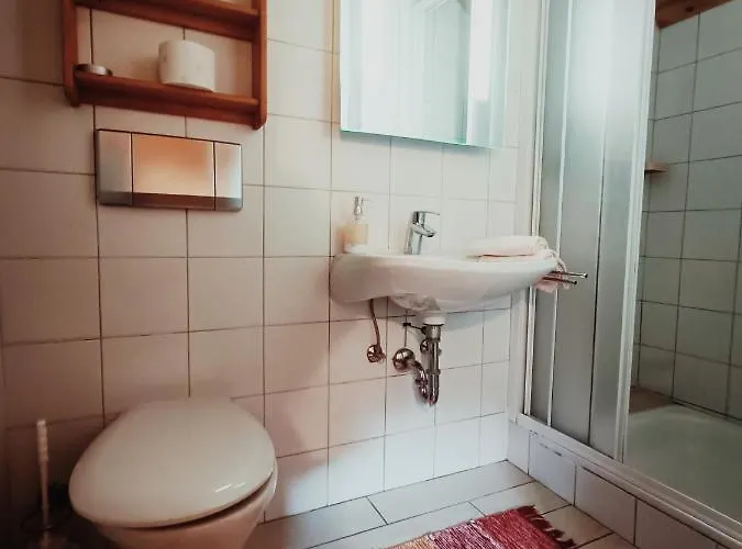 Mittermair Vorderstoder