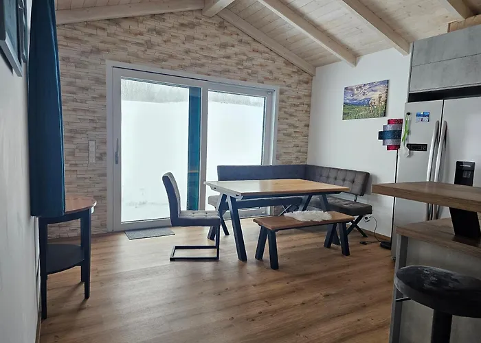 Mittermair * Vorderstoder