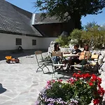 Lägenhet Mittermair Vorderstoder