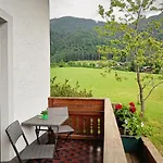Mittermair