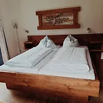 Mittermair *