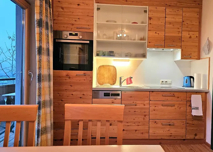 Mittermair * Vorderstoder